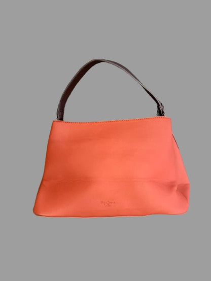 Bolso Pepe Jeans Ref.01085