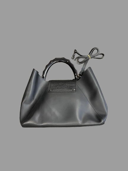 Bolso Eco Piel Ref.01086