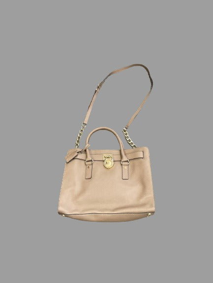 Bolso Eco Piel Ref.01089