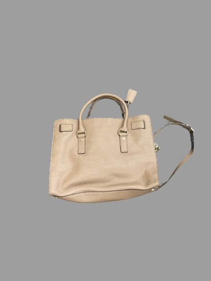 Bolso Eco Piel Ref.01089