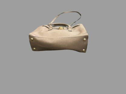 Bolso Eco Piel Ref.01089