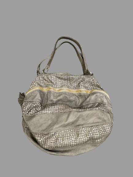 Bolso Brato Ref.01091