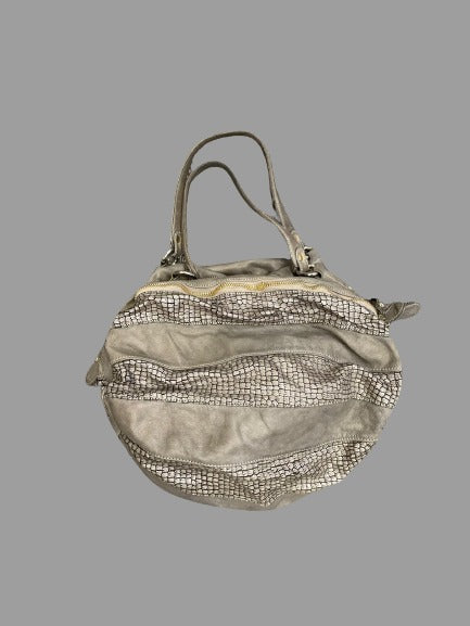 Sac Brato Réf.01091