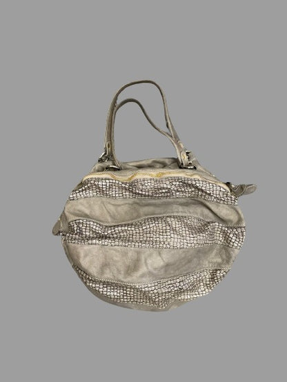 Sac Brato Réf.01091