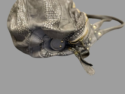 Sac Brato Réf.01091