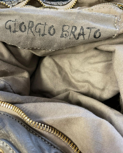 Sac Brato Réf.01091