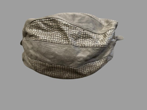 Sac Brato Réf.01091