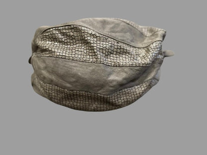 Sac Brato Réf.01091