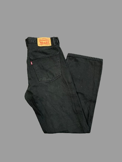 Pantalón Levi's 751 Ref.01092