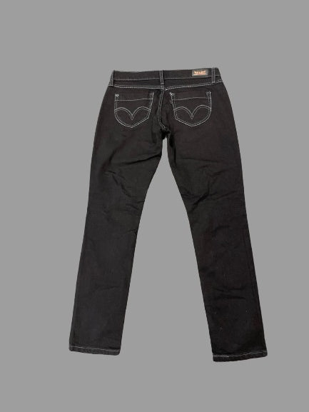 Pantalón Levi's Ref.01093