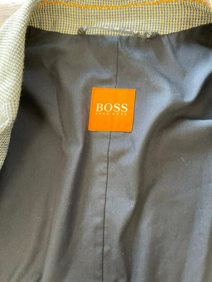 Americana Hugo Boss Ref.01100