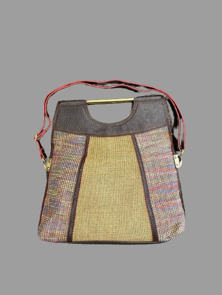 Sac Adofo Dominguez Réf.01106