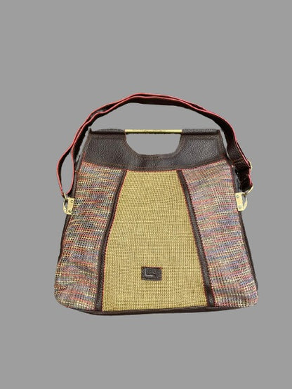 Sac Adofo Dominguez Réf.01106