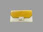 Cartera Piel Ref.01107