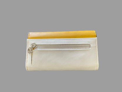 Cartera Piel Ref.01107