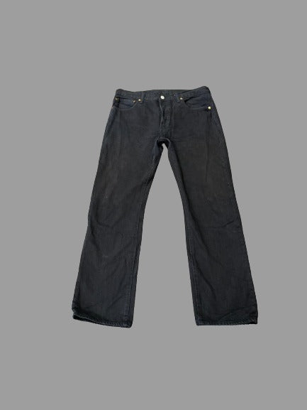 Pantalón Levi's 501 Ref.01113