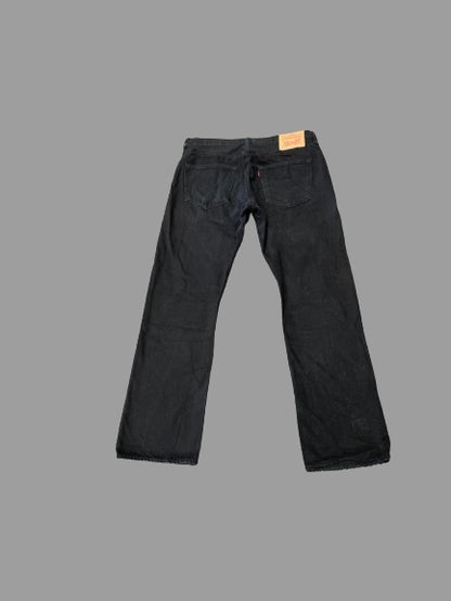 Pantalón Levi's 501 Ref.01113