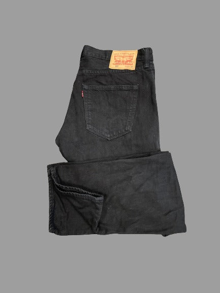 Pantalón Levi's 501 Ref.01113