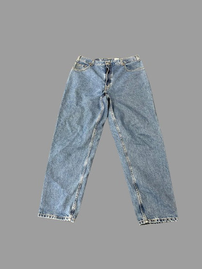 Jeans Levi's Vintage 560 Ref.01116