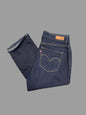 Pantalón Levi's Ref.01124