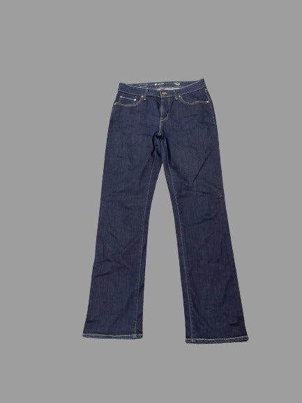 Pantalón Levi's Ref.01124