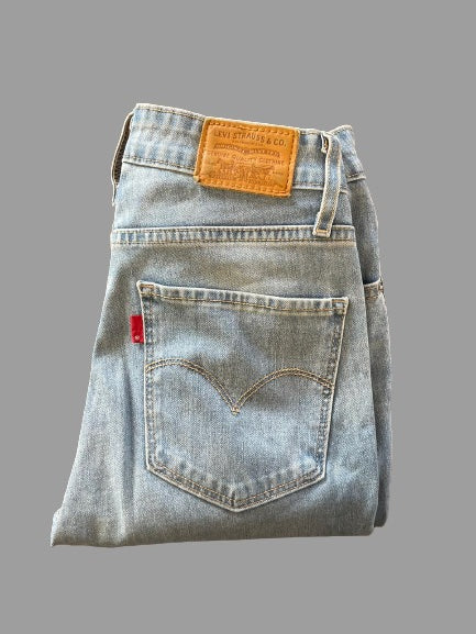 Pantalón Vaquero Levi's Ref.01132