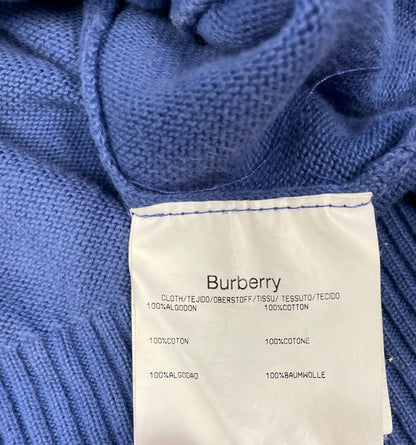 Chaqueta punto BurBerry Ref.01133