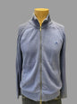 Chaqueta punto BurBerry Ref.01133