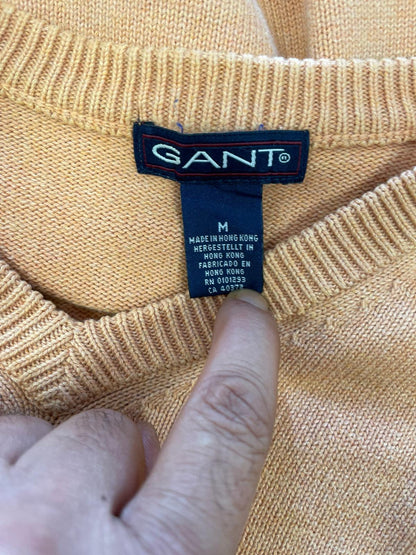 Jersey Gant Ref.01139