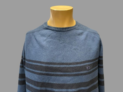 Pull BurBerry Réf. 02757