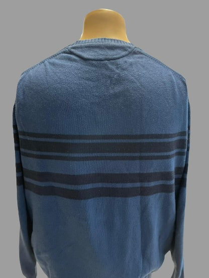 Pull BurBerry Réf. 02757