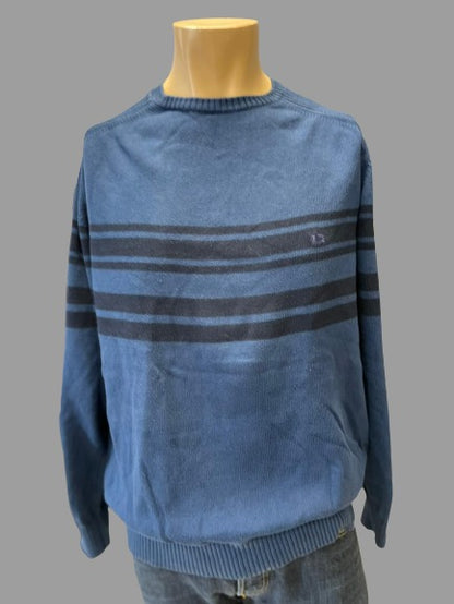 Pull BurBerry Réf. 02757