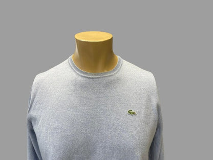 Jersey Lacoste Ref.02442