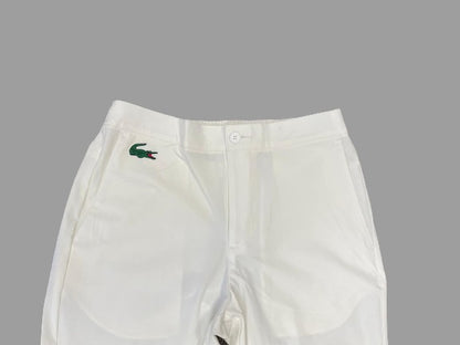 Pantalón Lacoste Novack Djokovic Ref.01142