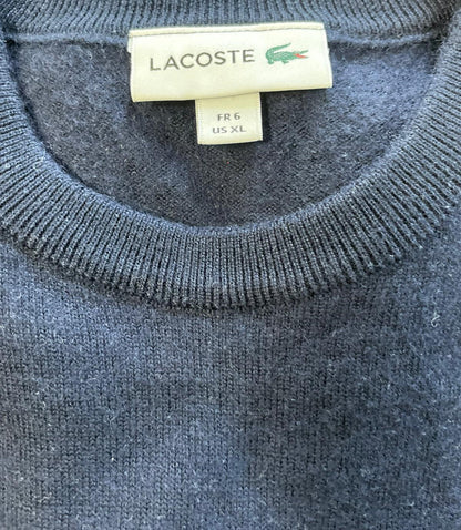 Jersey Lacoste Ref.01143