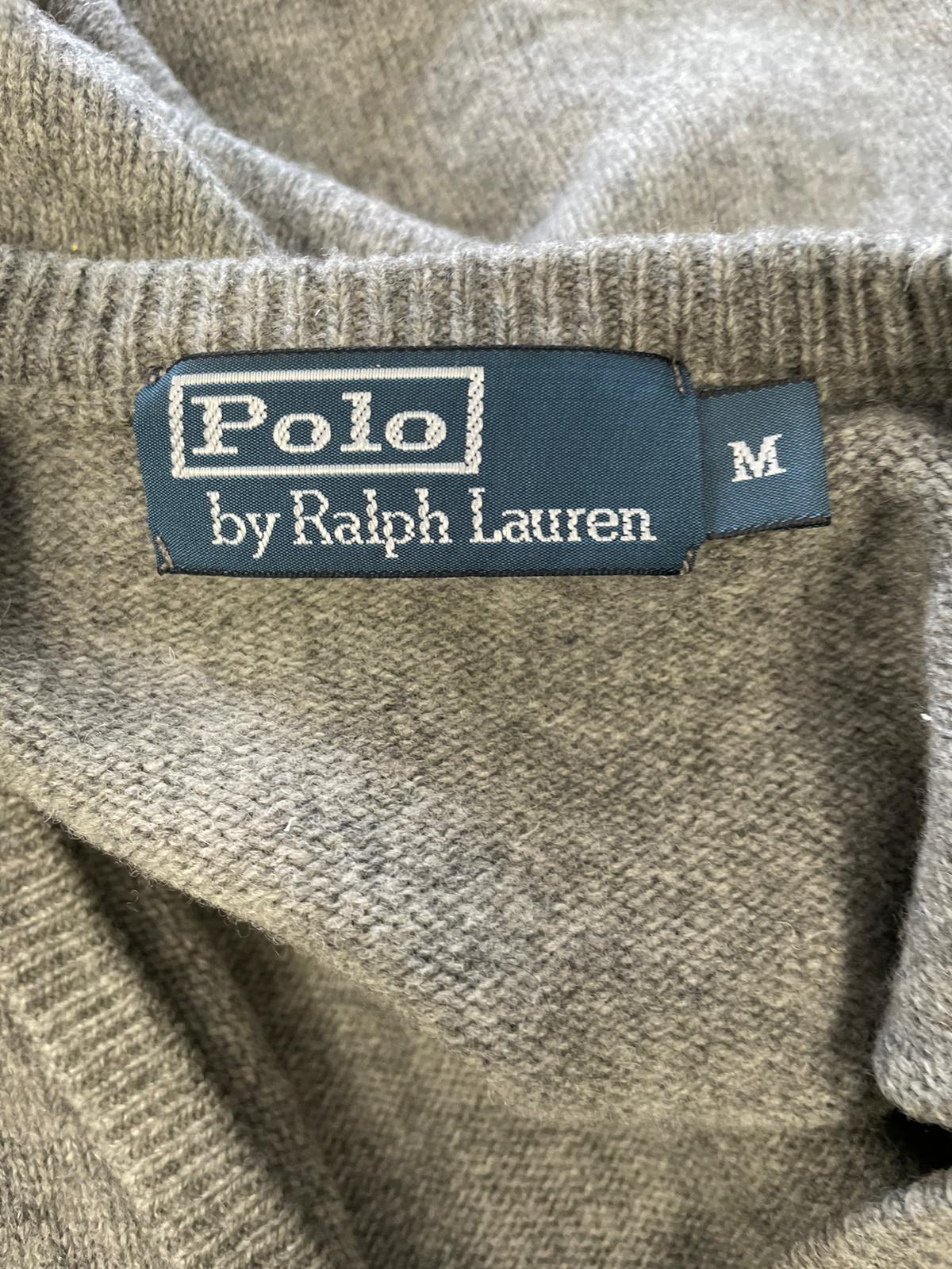 Jersey Ralph Lauren Ref.01146