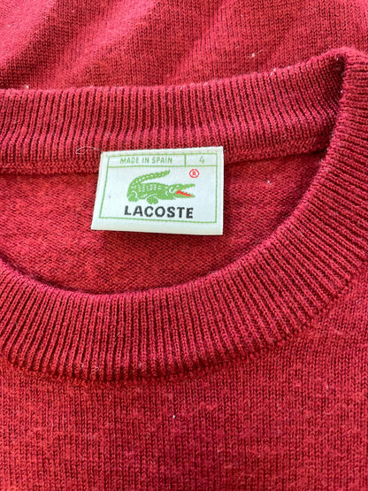 Jersey Lacoste Ref.02793