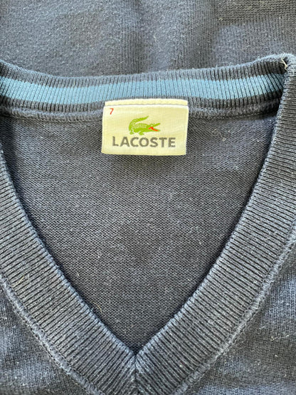 Jersey Lacoste Ref.02748