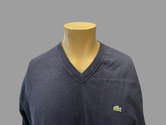 Jersey Lacoste Ref.02748