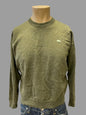 Pull Lacoste Réf. 01151