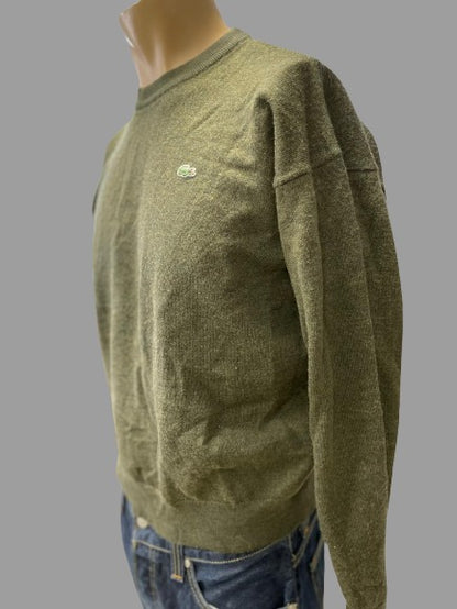 Pull Lacoste Réf. 01151
