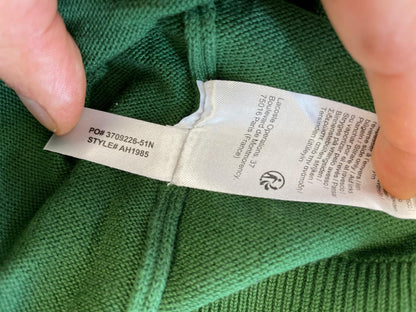 Pull Lacoste Réf. 01154