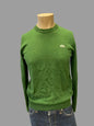 Pull Lacoste Réf. 01154