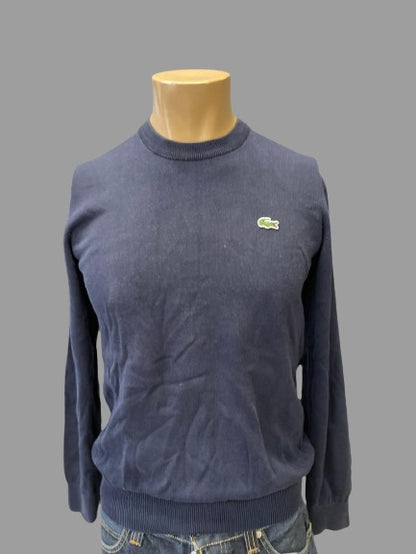 Pull Lacoste Réf. 01155
