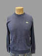 Pull Lacoste Réf. 01155