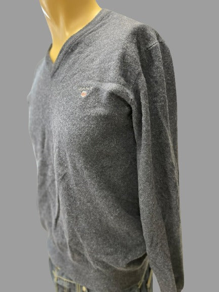 Pull Gant Réf.01155