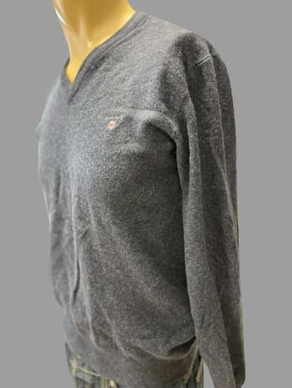 Pull Gant Réf.01155