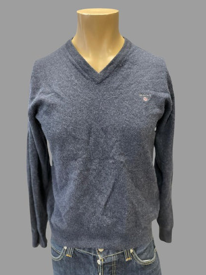 Pull Gant Réf.01155
