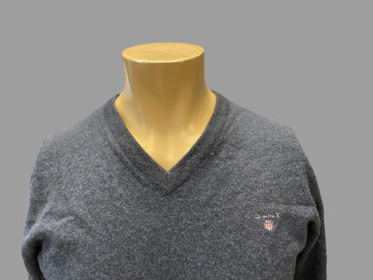 Pull Gant Réf.01155