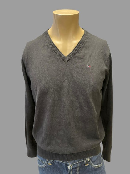 Pull Tommy Hilfiger Réf.02741